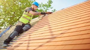Best Metal Roofing Installation  in San Anselmo, CA