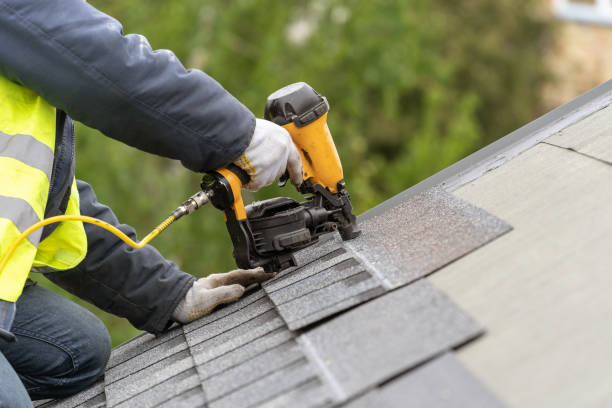Best Tile Roofing Installation  in San Anselmo, CA